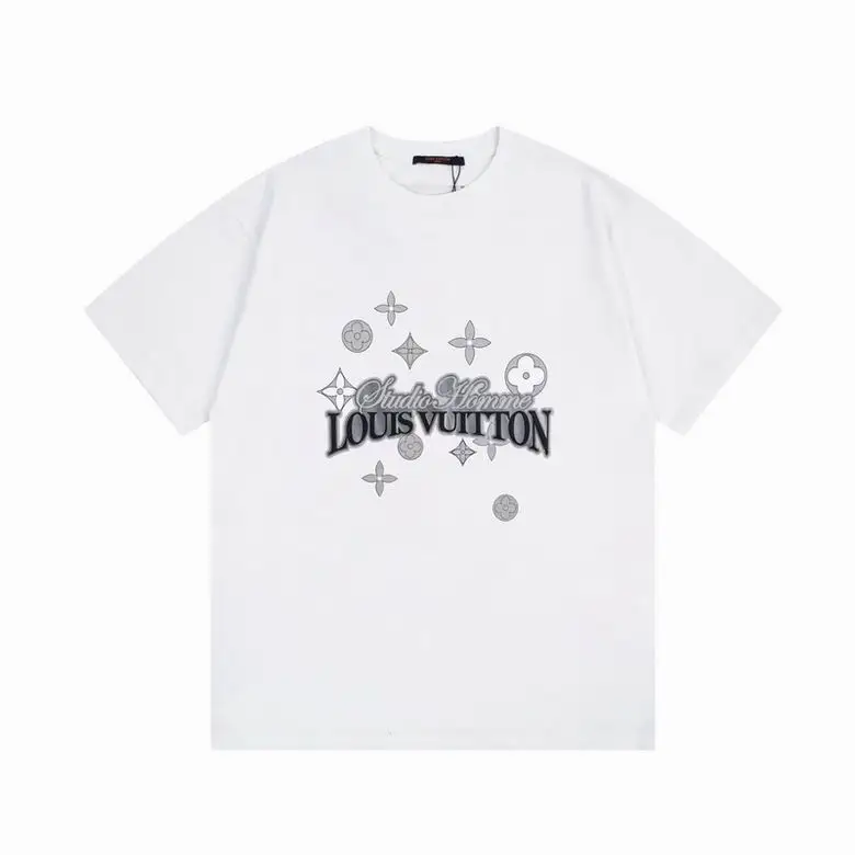 LV XS-L attn206