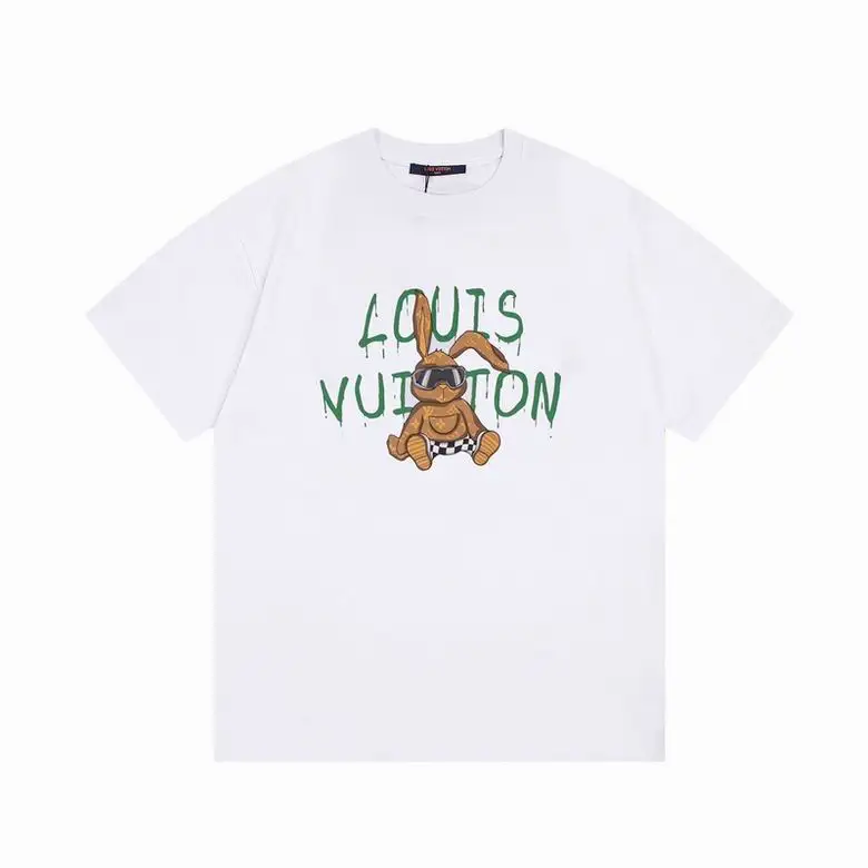 LV XS-L attn209