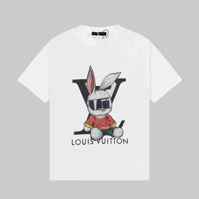 LV XS-L attn218