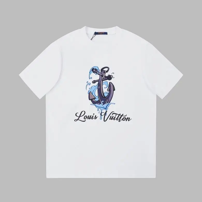 LV XS-L attn224