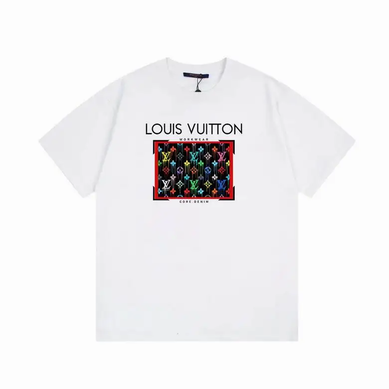 LV XS-L attn228