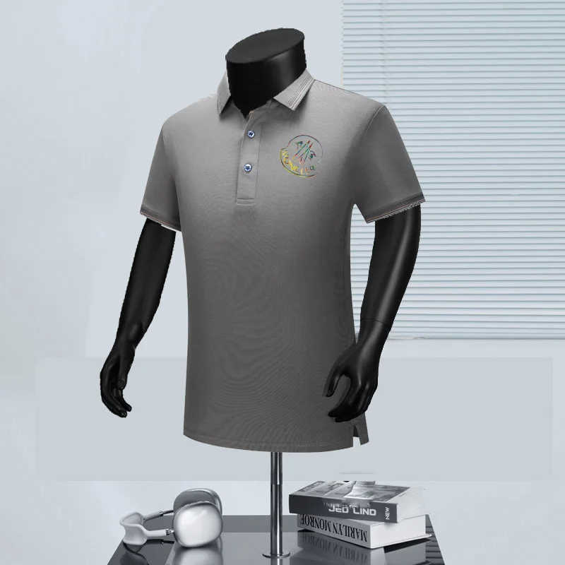 Moncler M-4XL 11Lr27