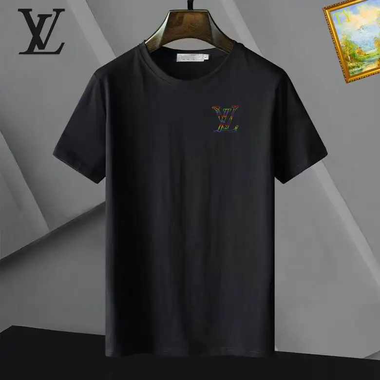 LV S-4XL 25tn24