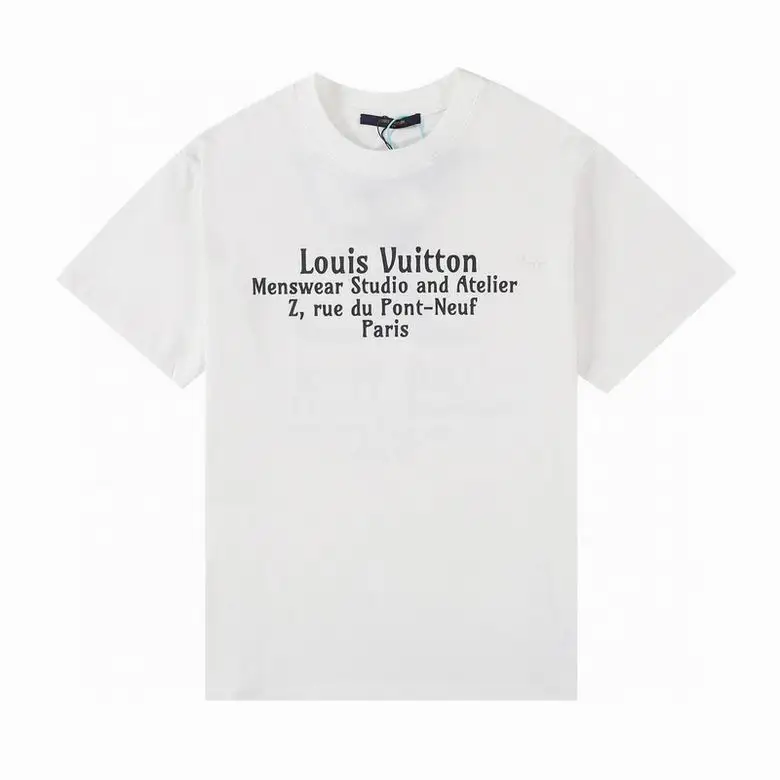 LV S-XL attx 236