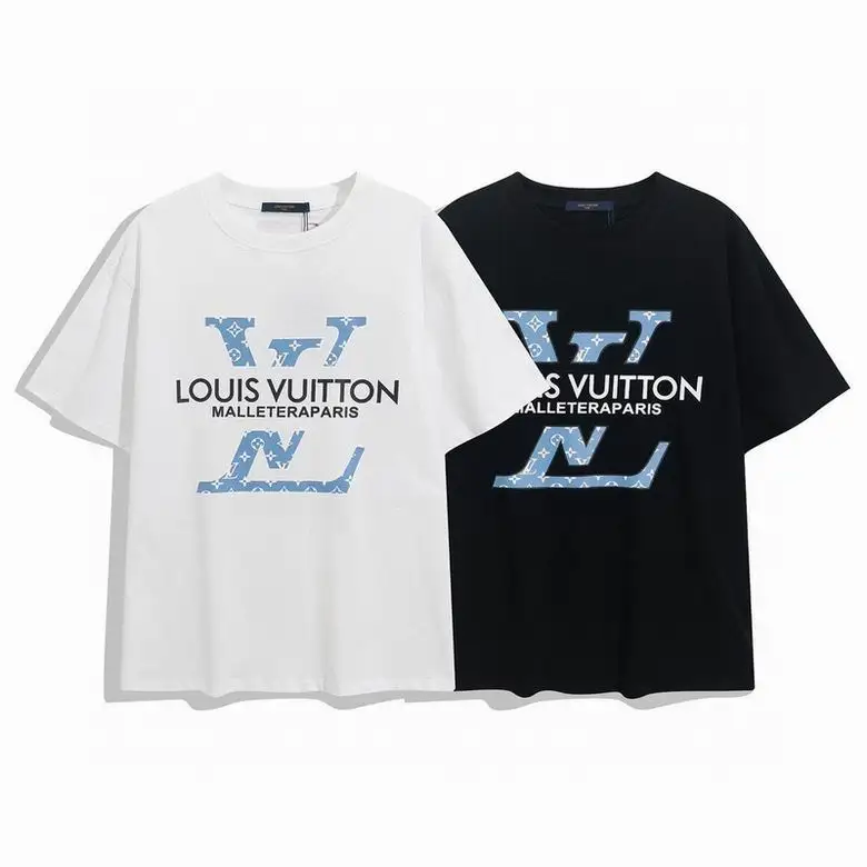 LV S-XL attx 237
