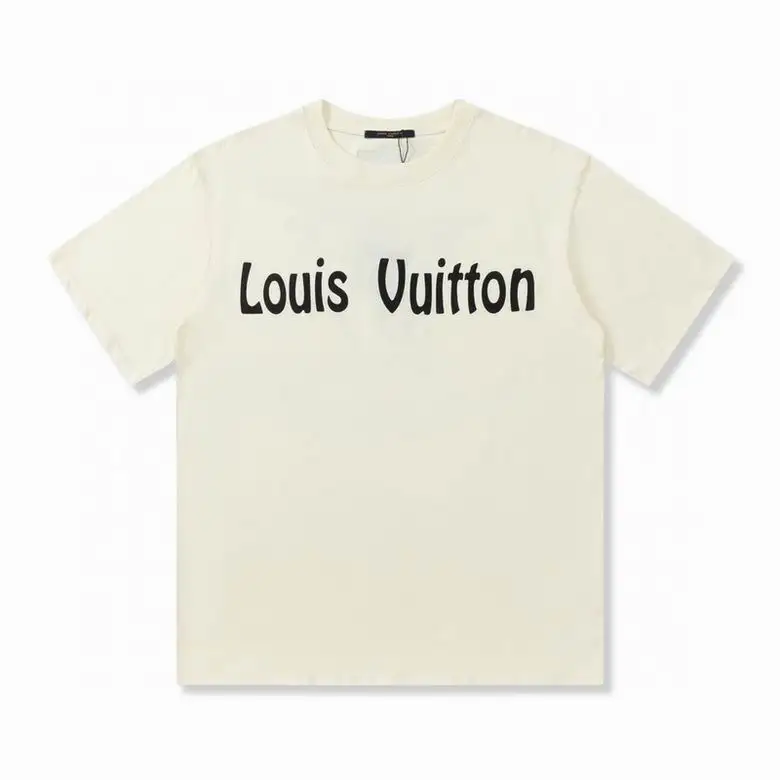 LV S-XL attx 239
