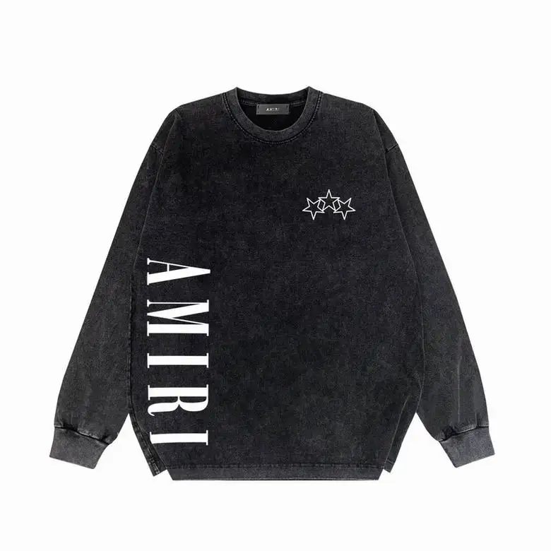 miri S-XXL sytZJCH012