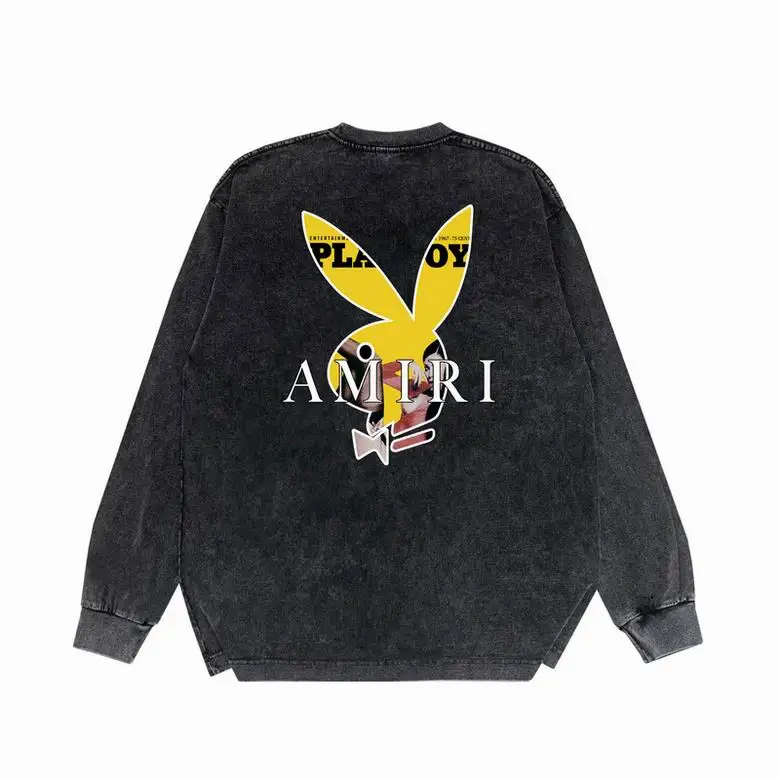 Amiri S-XXL sytZJCH010