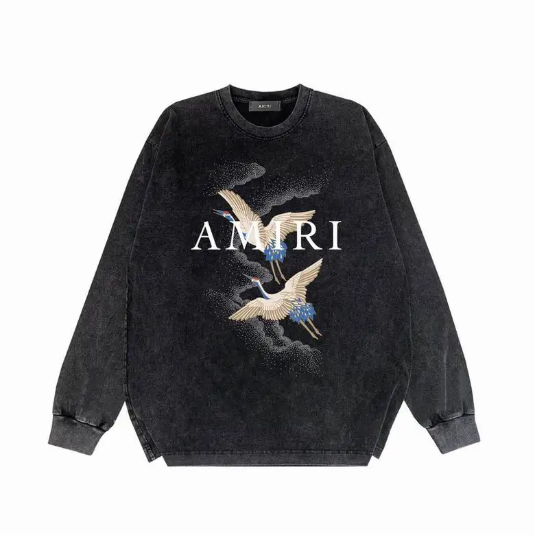 Amiri S-XXL sytZJCH008