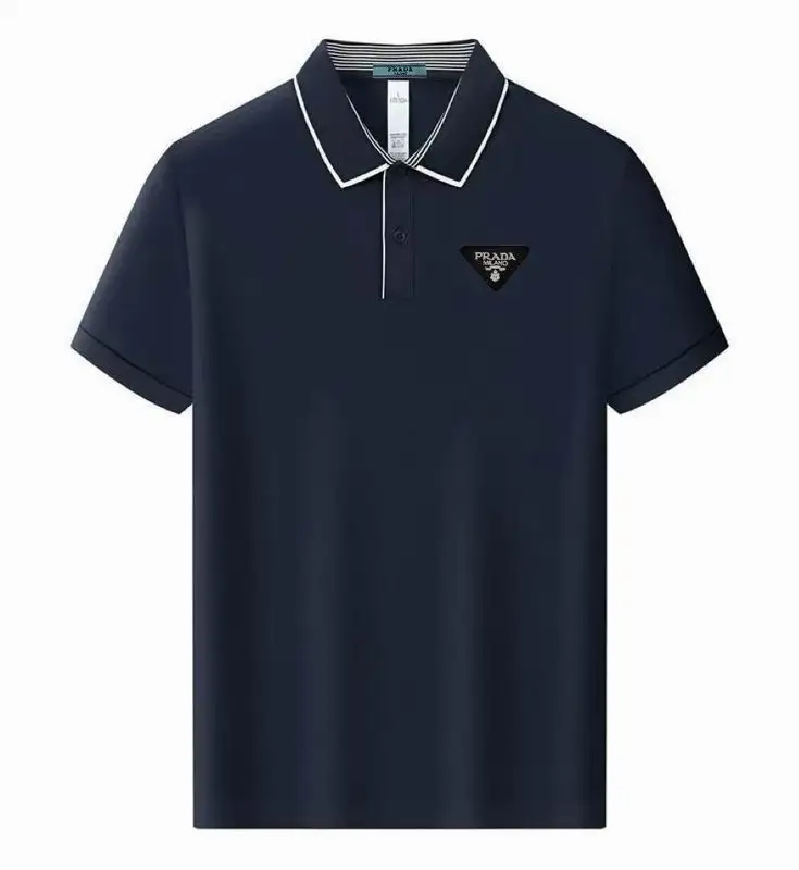 Prada M-3XL j4tx14
