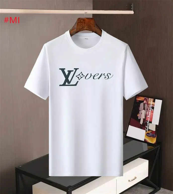 LV M-3XL 12yn05