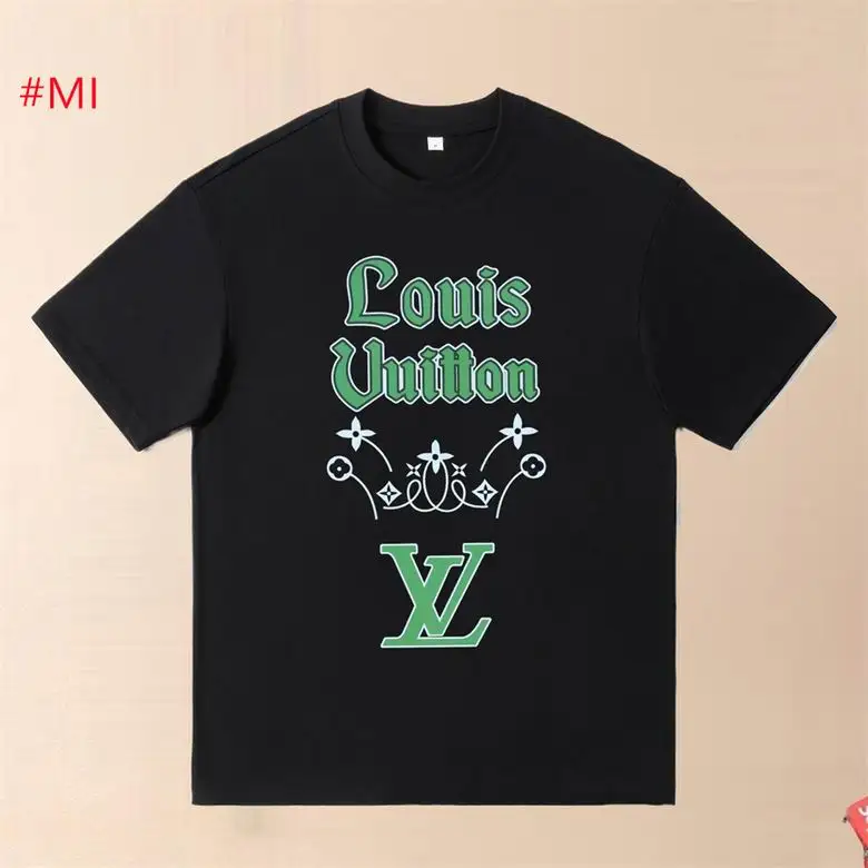 LV M-3XL 12yn13