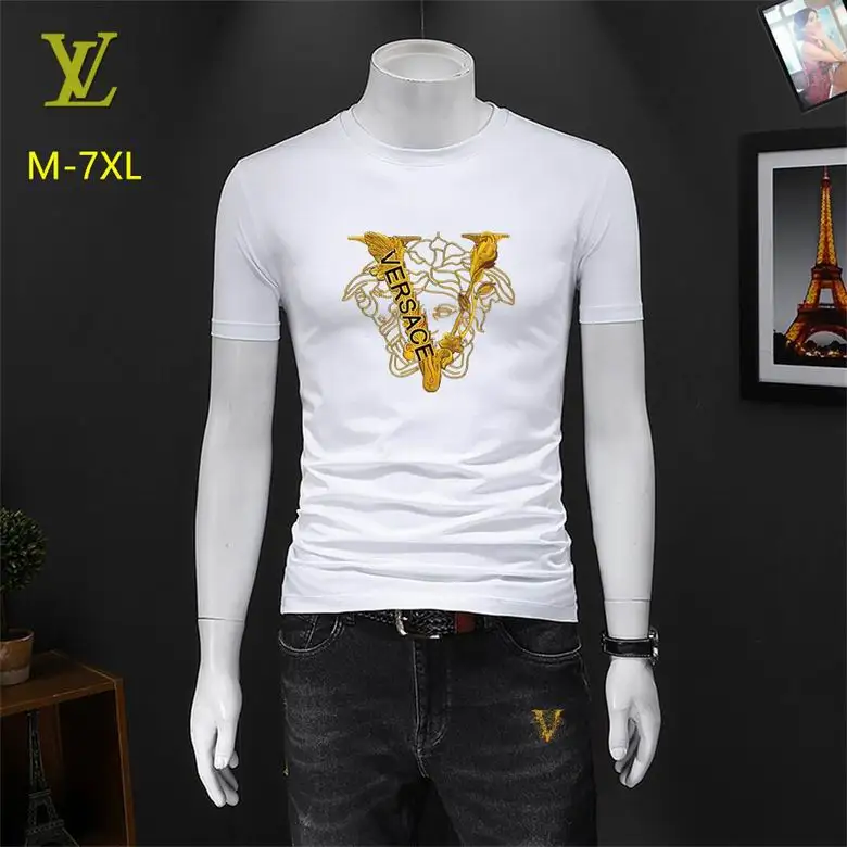 LV M-7XL 12yn40