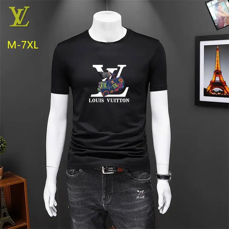 LV M-7XL 12yn41