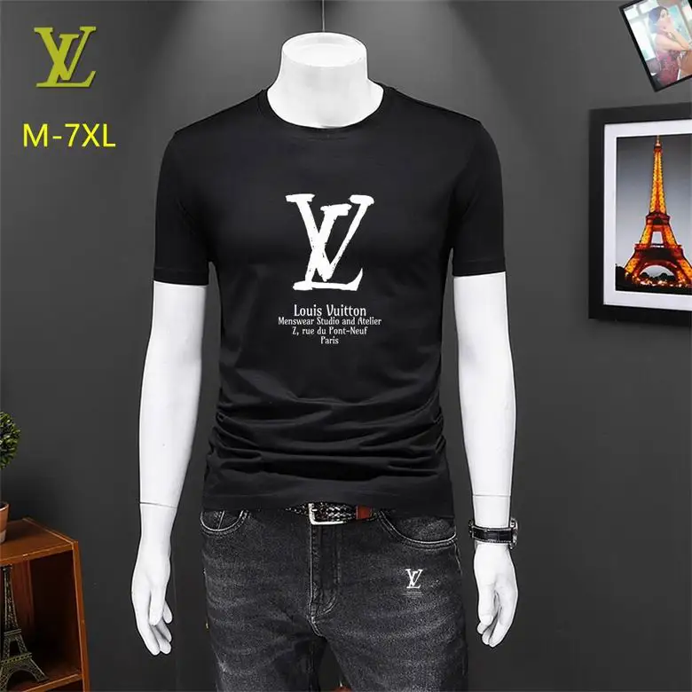 LV M-7XL 12yn43