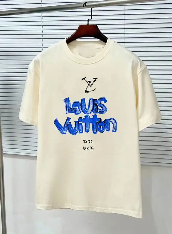 LV S-XXL 11Ln116