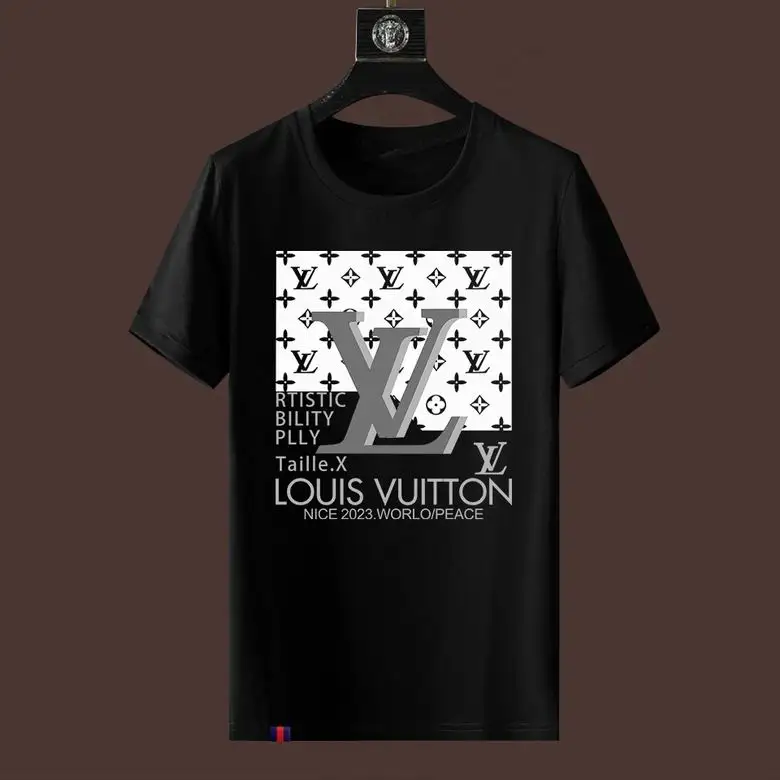 LV M-4XL 11Ln121