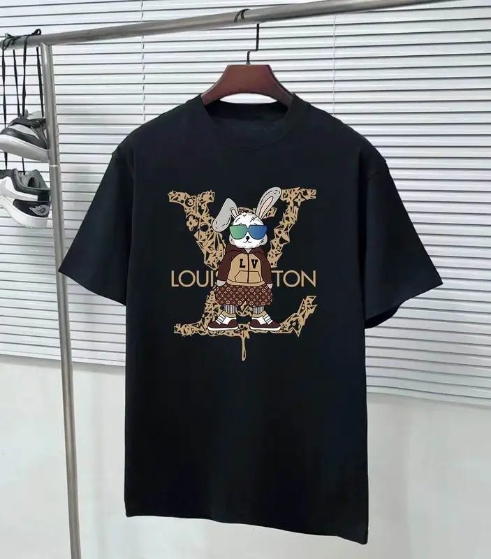 LV S-2XL 11Lr134