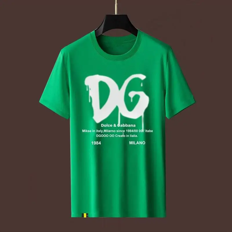 DG M-4XL 11Lr32