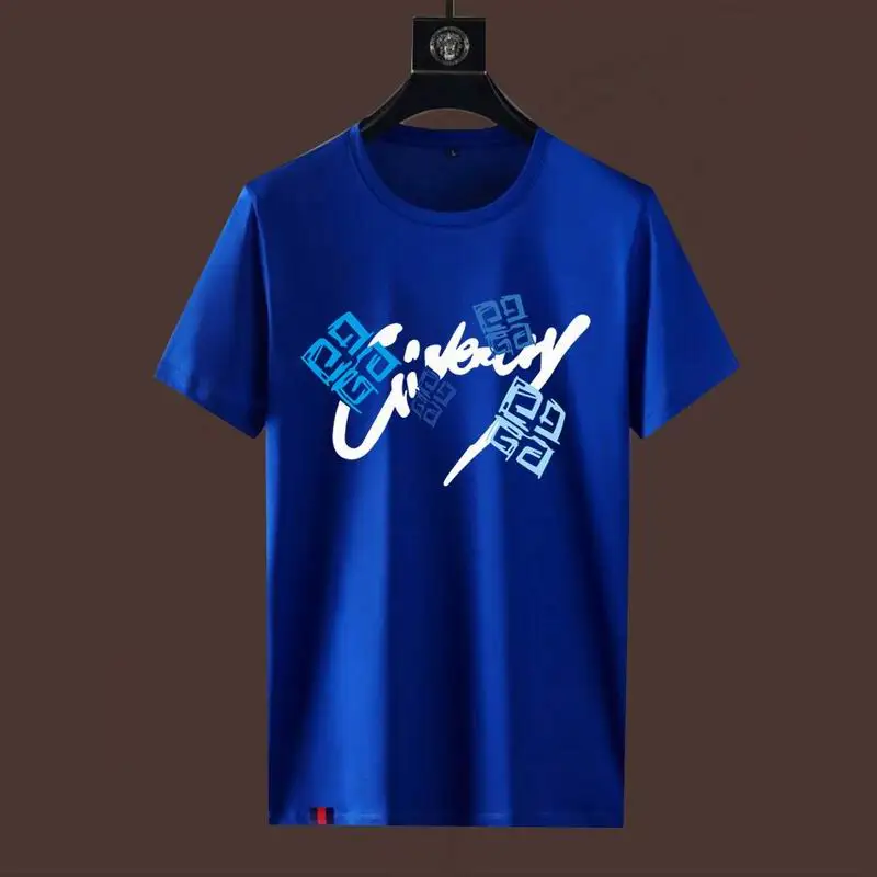 Givenchy M-4XL 11Lr46