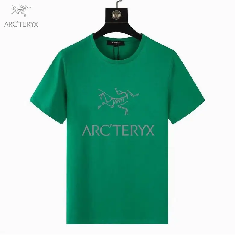 Arcteryx M-5XL kdtn02