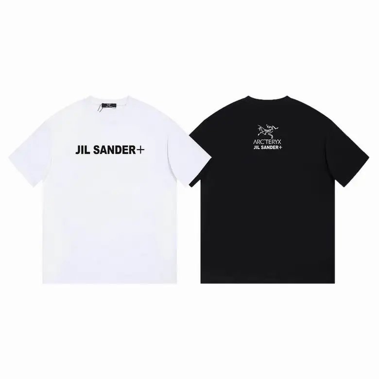 Arcteryx XS-L  fst2454