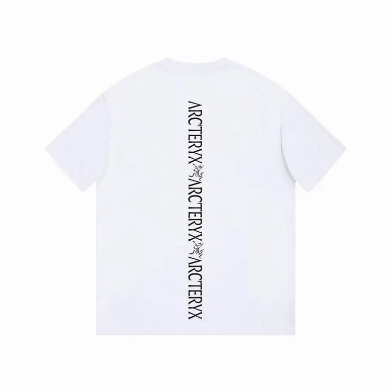 Arcteryx XS-L  fst2455