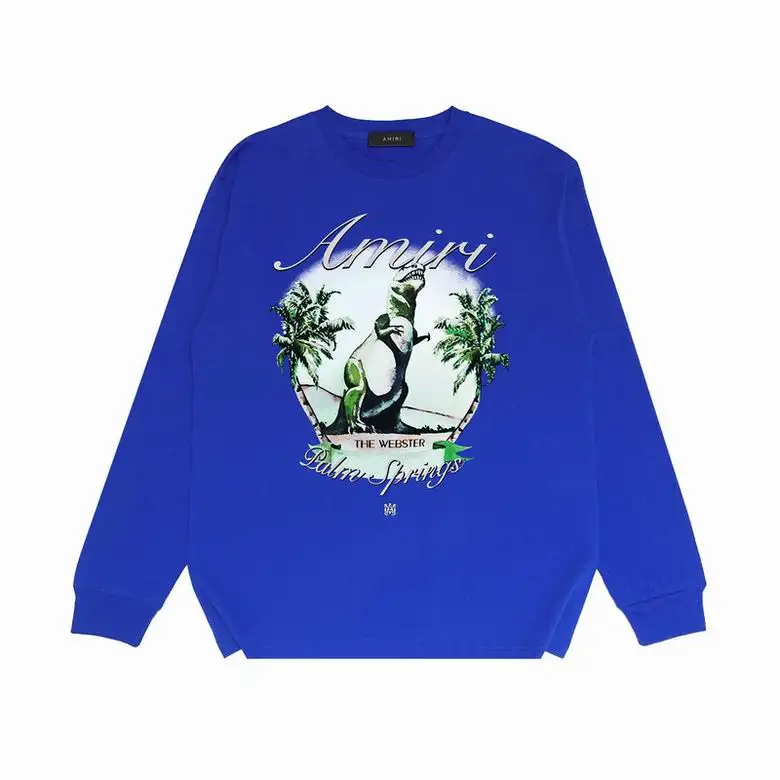 Amiri S-XXL sytCH113