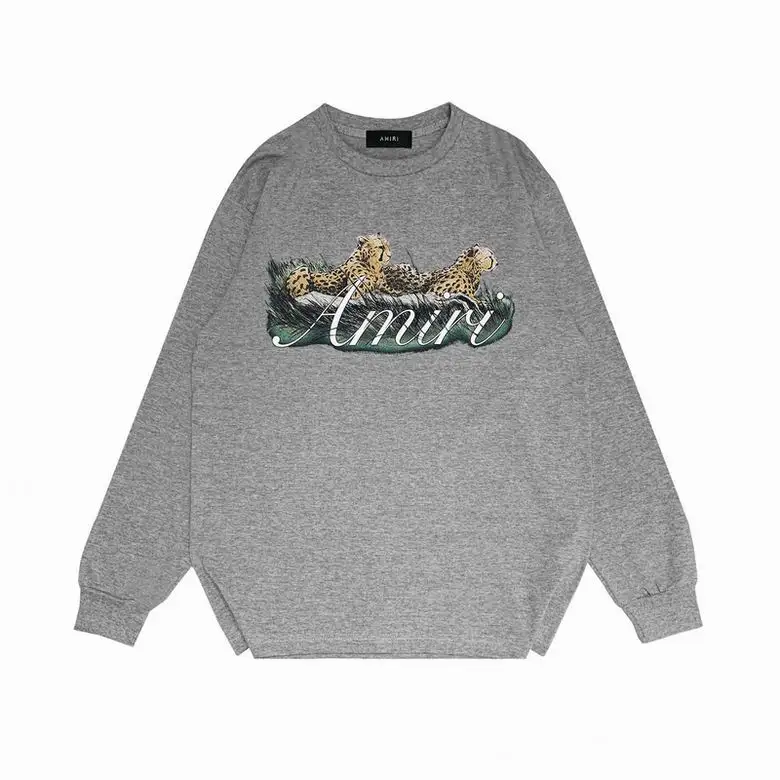 Amiri S-XXL sytCH114