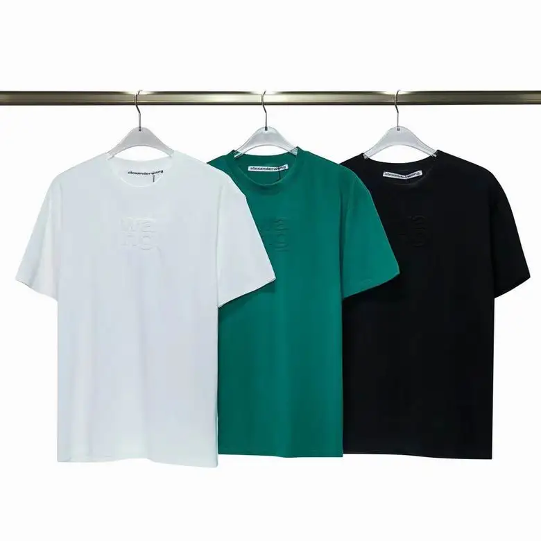 Alexander Wang S-XXL  10xtQ570