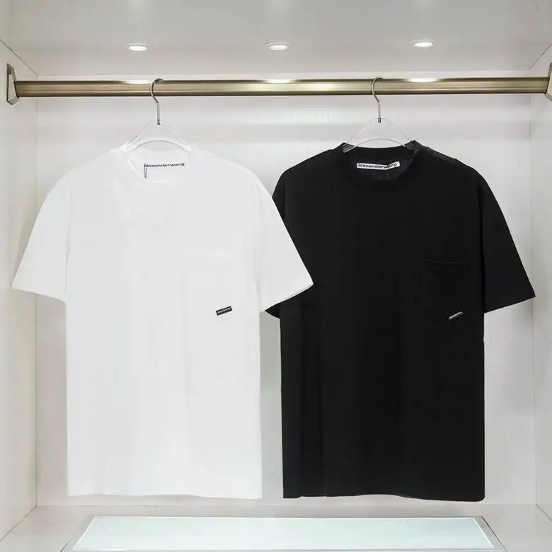 Alexander Wang S-XXL  10xtQ580