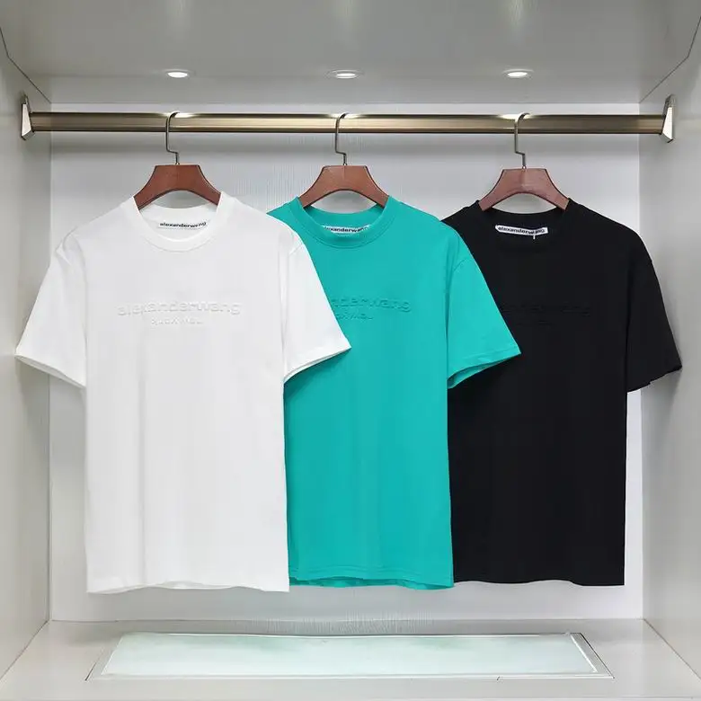 Alexander Wang S-XXL  10xt2009