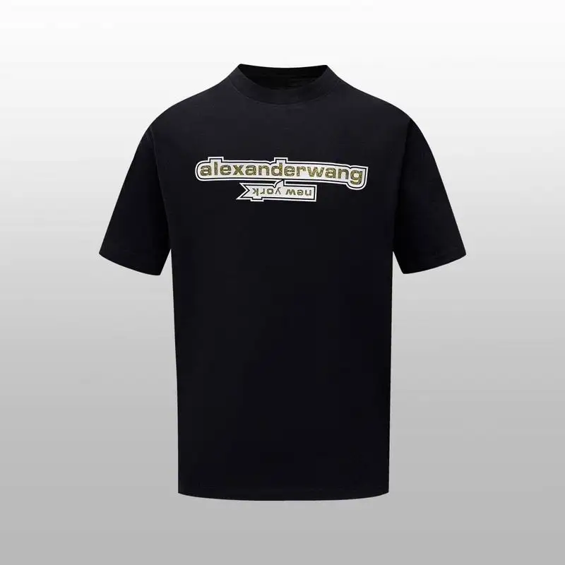 Alexander Wang S-XL  xetr01