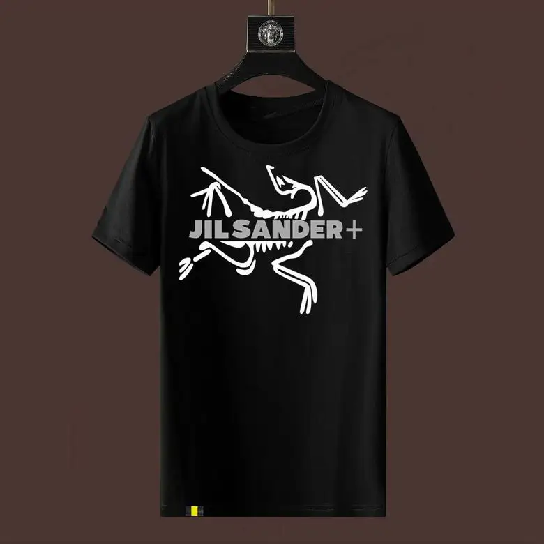 Arcteryx M-4XL 11Ln37