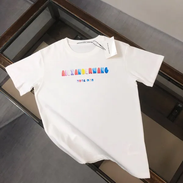 Alexander Wang M-3XL  13gn08