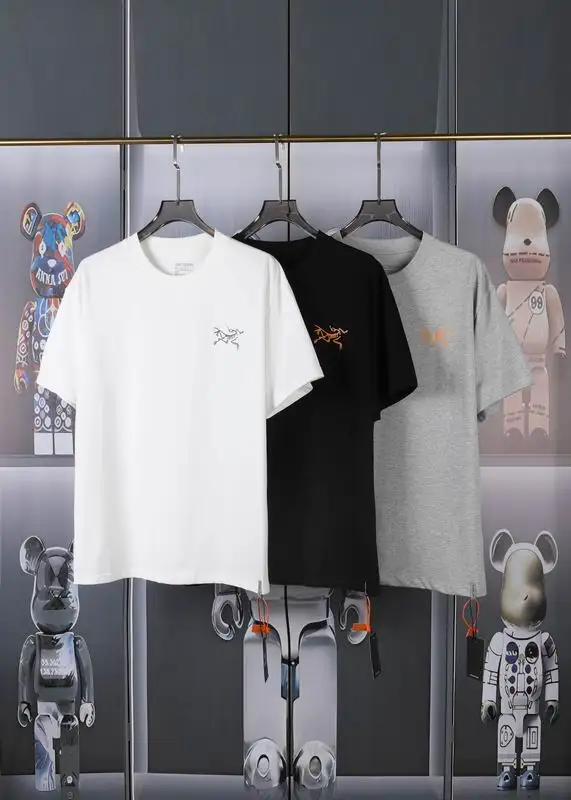 Arcteryx S-XL tltxN14