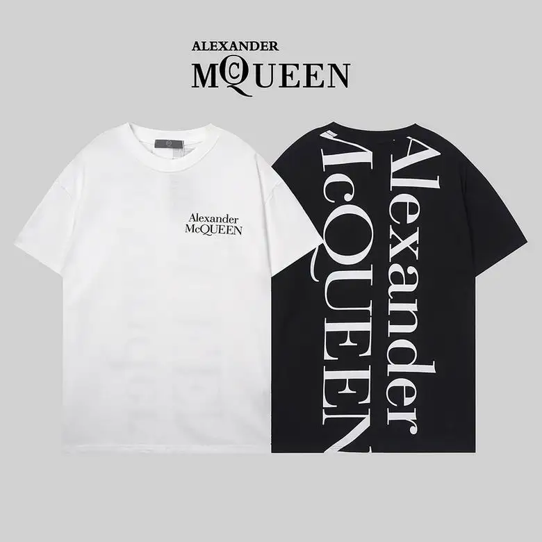Alexander Mcqueen S-3XL yktnG1032