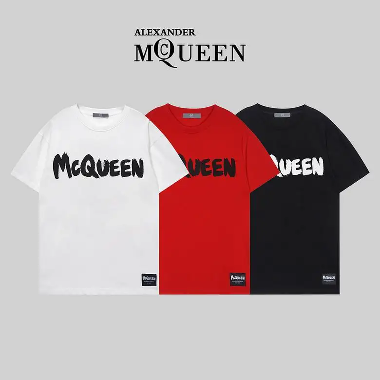 Alexander Mcqueen S-3XL yktG1049