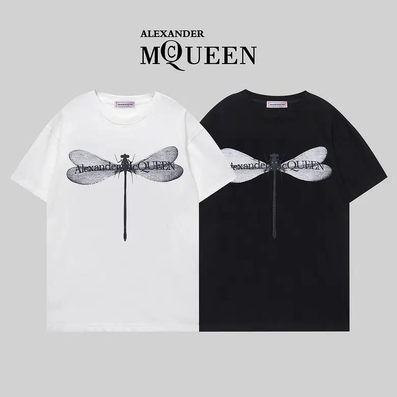 Alexander Mcqueen S-3XL yktG1097