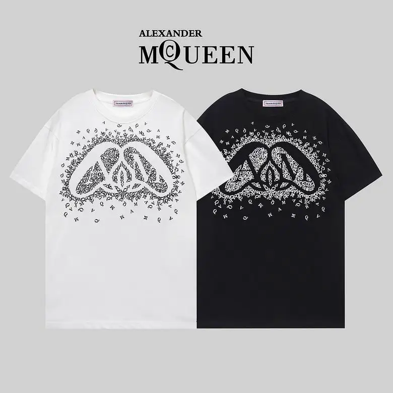 Alexander Mcqueen S-3XL yktG1103