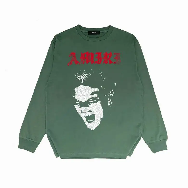 Amiri S-XXL sytCH0106