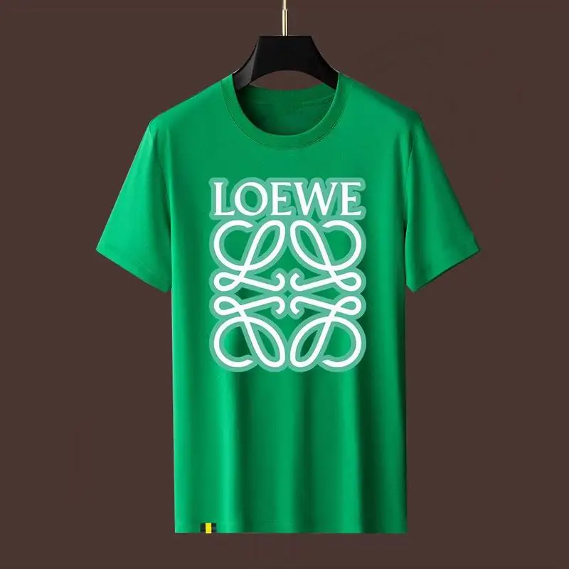 Loewe M-4XL 11Lr40