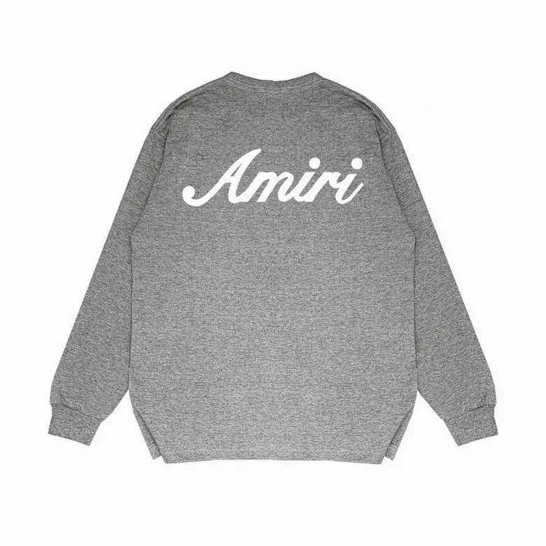 Amiri S-XXL sytCH0100