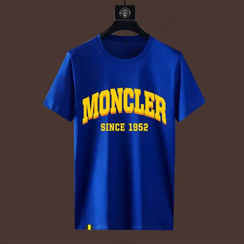 Moncler M-4XL 11Lr53