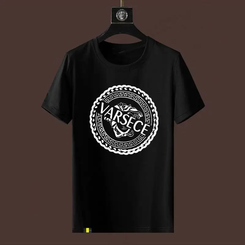 Versace M-4XL 11Lr73