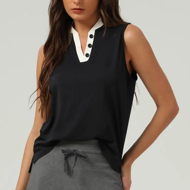 Lululemon S-XL sm2513 2C AO