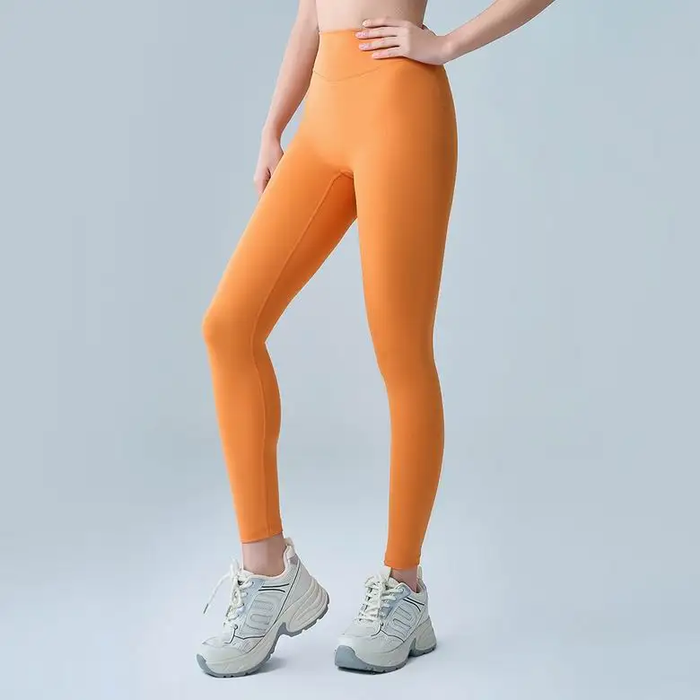 Lululemon S-XL T2143CK 5C AO