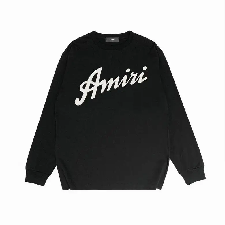 Amiri S-XXL sytCH094A