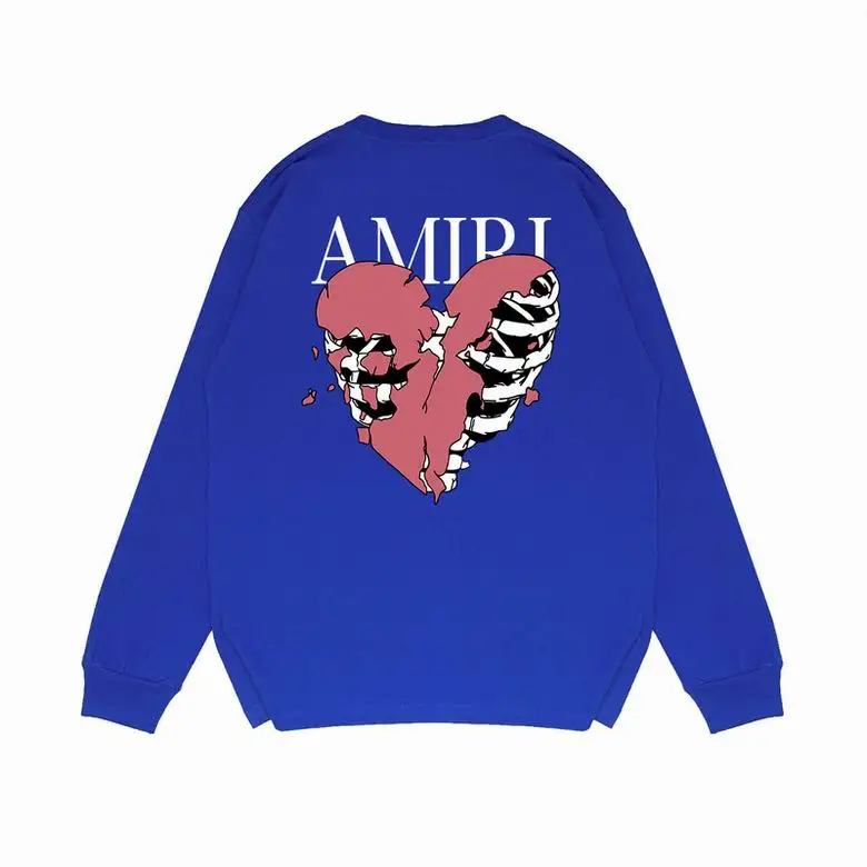 Amiri S-XXL sytCH093