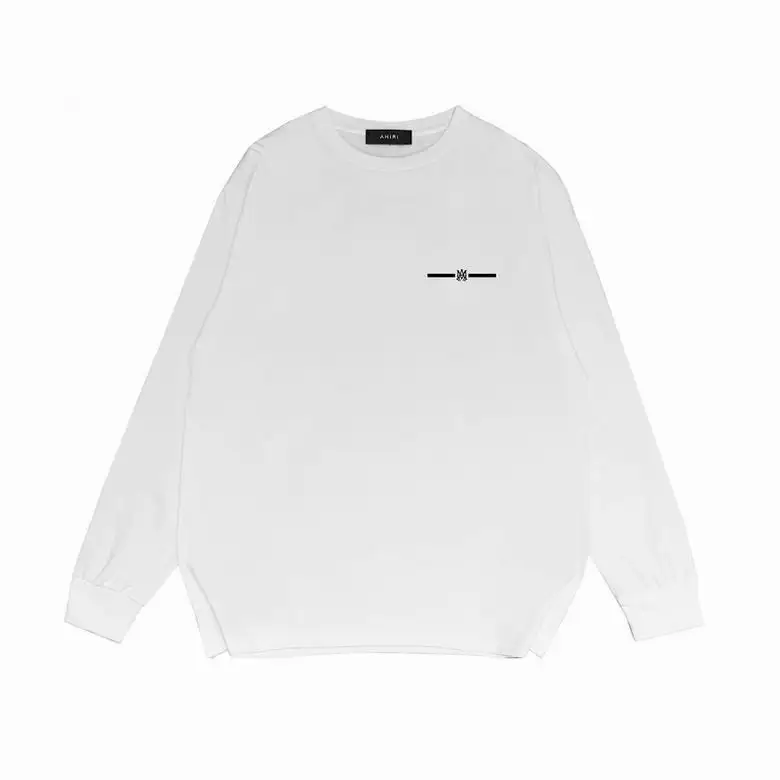 Amiri S-XXL sytCH084
